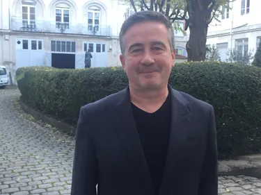 Le mouvement d'Emmanuel Macron se met "en marche" dans la Loire