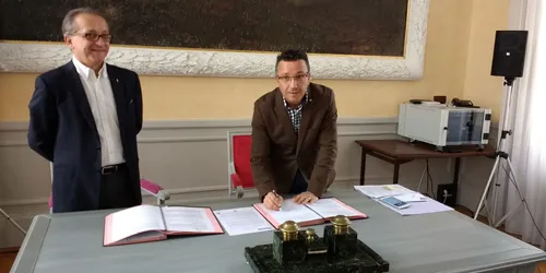 La ville de Roanne s'attaque aux cas d'ivresse manifeste sur la...