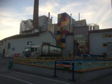 Feurs : Nigay se prémunise contre la cybercriminalité et les actes...