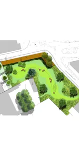 Saint-Etienne : nouveau visage pour l'îlot Rondet-Tarentaize