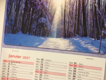 2017 : ce qui nous attend en France et dans la Loire