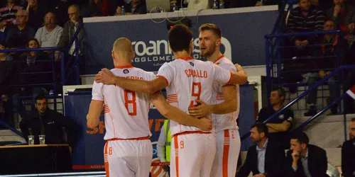 Basket : la Chorale se donne de l'air