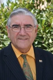 Le sénateur Jean-Claude Frécon est décédé