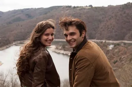 Cinéma : le bureau d'accueil des tournages de la Loire est lancé