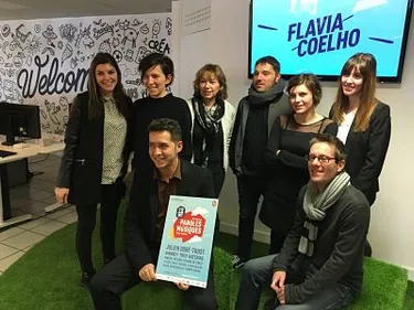 La programmation du 26ème Festival Paroles et Musiques dévoilée