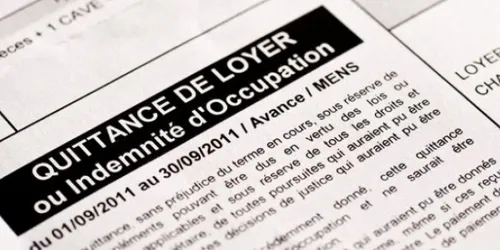 Loire : les impayés de loyers en augmentation