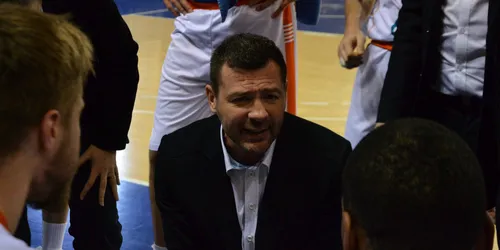 Basket : la Chorale sombre, Saint-Chamond enchaine