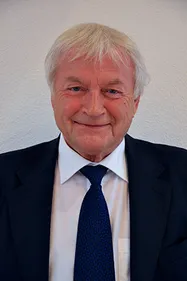 Le maire de La Talaudière démissionne