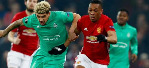 ASSE - MU : et pourquoi pas un retournement de situation ?