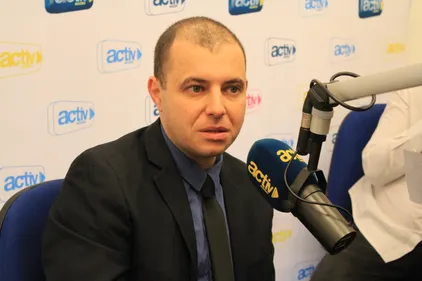 L'ANCTS, basée à Saint-Etienne, demande l'organisation d'un...