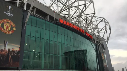 Manchester United 3-0 ASSE : Les Verts floués