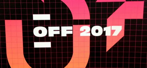 Biennale du design : 115 lieux mobilisés pour le OFF