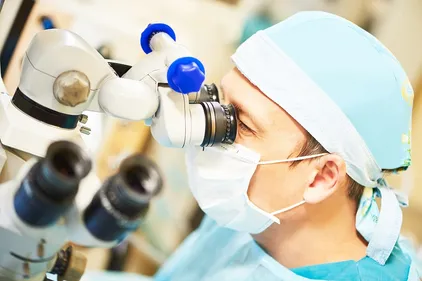 Saint-Etienne attire le secteur médical