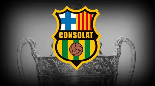 La belle histoire d'un footballeur amateur stéphanois recruté par...