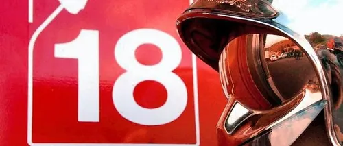 Le quartier de Bellevue ciblé par des incendies, ce dimanche