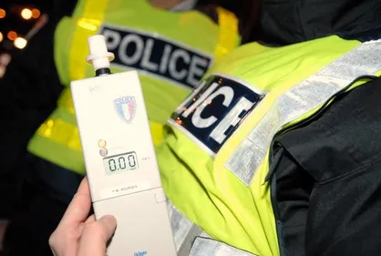 Vigicarotte : une opération pour prévenir les jeunes des dangers de...