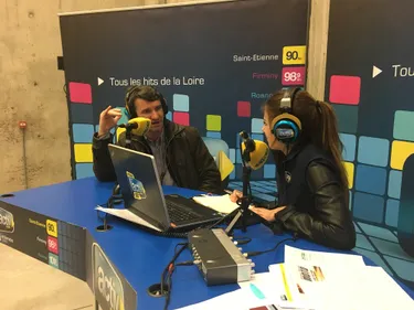 Le maire de Firminy passe la nuit en garde-à-vue suite à la plainte...