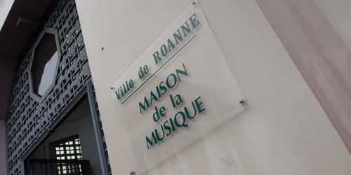 Roanne : les apprentis musiciens sensibilisés à la prévention auditive