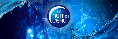 10e Nuit de l'eau au profit de l'UNICEF