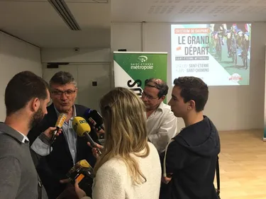 Cyclisme : Contador, Valverde et Romain Bardet au départ du...