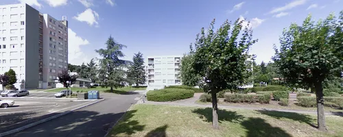 La Grand-Croix : une femme gravement brûlée dans un incendie,...