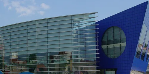 Stress du bac : une sophrologue aide les lycéens roannais