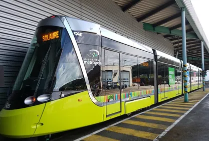 Retraites : des perturbations dans les transports ce jeudi