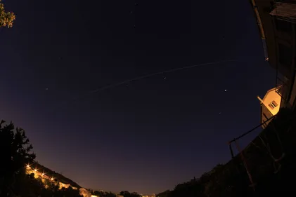 Retour de Thomas Pesquet sur terre : comment ça va se passer ?