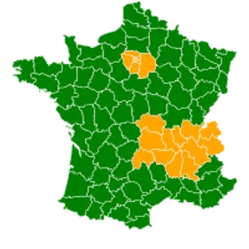 Départs en vacances : quels jours à éviter sur les routes de la...