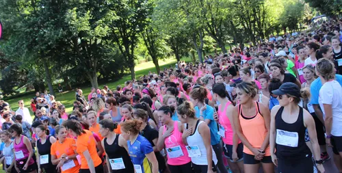 8 mars : plusieurs rendez-vous dans la Loire pour la journée de la...