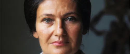 Pascal Clément réagit au décès de Simone Veil : "Une grande...