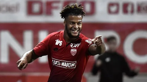 ASSE : ça bouge enfin sur le marché des transferts !