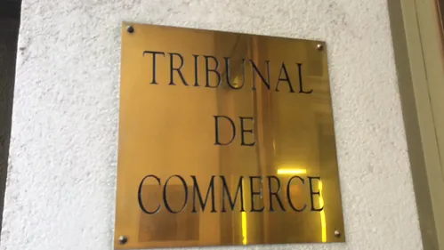 Saira Seats : pas d'avancée pour les salariés du site...