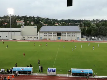 Les Verts remettent les pendules à l'heure dans leur préparation