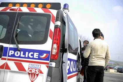 Appel à témoins après un accident mortel sur l'A47