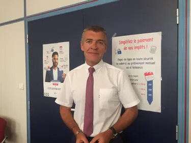 Impôt sur le revenu : ce qui change en 2017