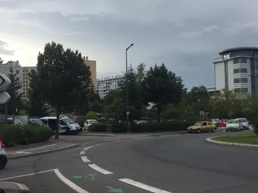 Loire : de plus en plus d'automobilistes roulent sans permis