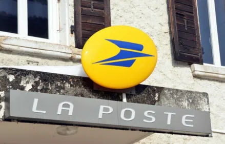 Feurs : Une boîte aux lettres spéciale pour lutter contre les...