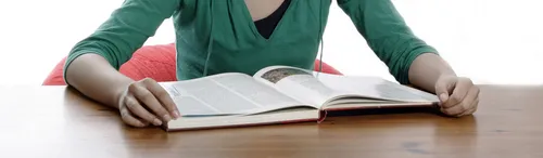 A Montbrison, bénéficiez d'un soutien scolaire pour les enfants ......