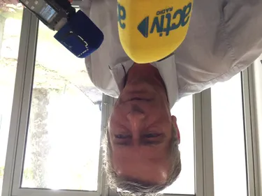 Affaire Carvalho : le tribunal de Saint-Etienne rendra sa décision...