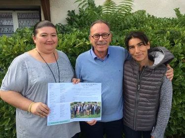 Du rififi à Veauche : une liste dissidente vise la mairie