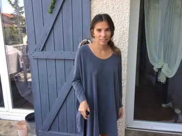 Le témoignage d'une Ligérienne tombée malade après une injection...