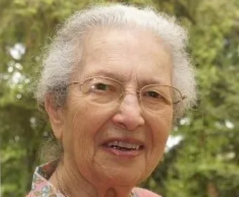 Villerest : appel à témoins pour retrouver une nonagénaire