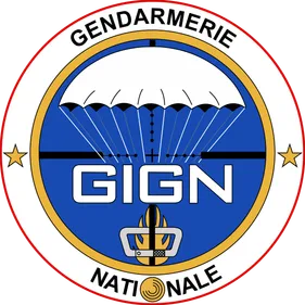 Apprenez à gérer des négociations complexes avec un ancien...