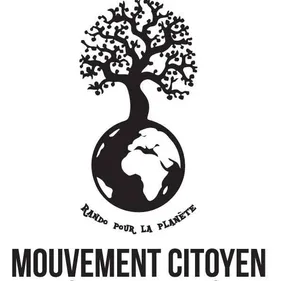 Faire face au suremballage