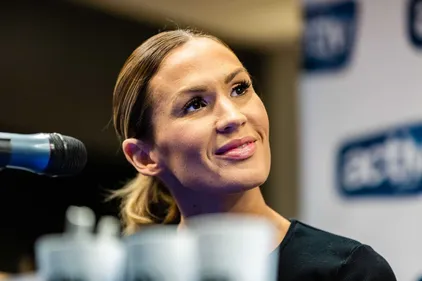 Nantes 1-1 ASSE : pas vraiment de place pour le football