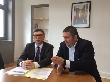 Les députés LREM de la Loire à l'épreuve du budget