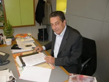 Rive-de-Gier confrontée à une montée des cambriolages et des...