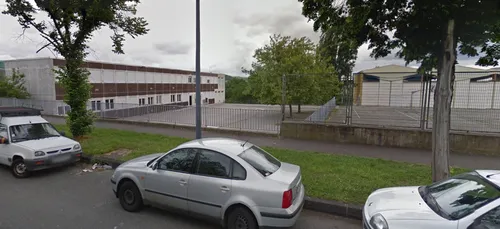 Saint-Etienne : cinq adolescents arrêtés après avoir tenté...