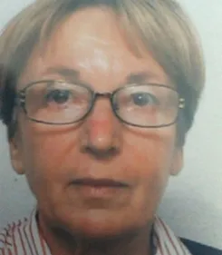 La septuagénaire disparue à Saint-Cyr-les-Vignes a été retrouvée...